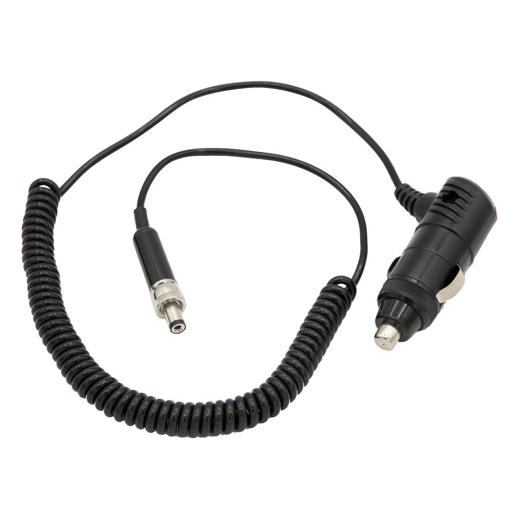 Photo of Rugged Radios Rugged Air RRP2EX 2 Place Expandable General Aviation Pilot Intercom by Rugged Radios - Premium for UTVs / Side by Sides