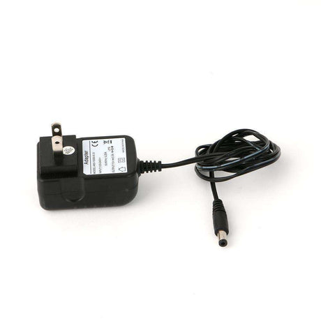 Photo of 110 Volt Wall Adapter for Rugged Handheld Radio Charging Cradle by Rugged Radios - Premium for UTVs / Side by Sides