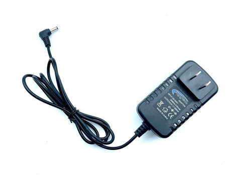 Photo of 110 Volt Wall Adapter for Rugged Handheld Radios by Rugged Radios - Premium for UTVs / Side by Sides