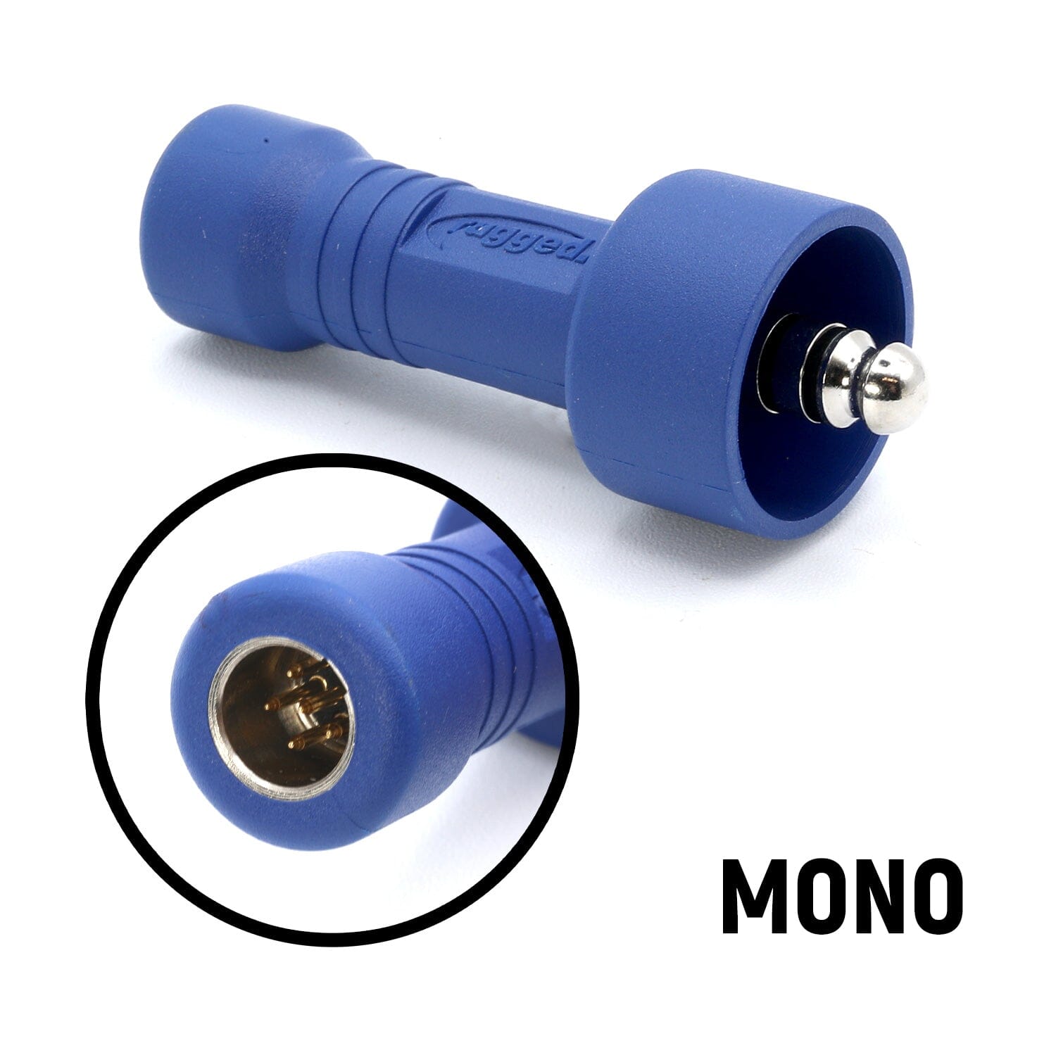 Photo of Rugged Radios OFFROAD and STX Cable Adapters by Rugged Radios - Premium for UTVs / Side by Sides