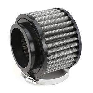 Photo of Air Filter for MAC Air Helmet Pumper with Prefilter - ACTIVATED CARBON - Overstock Blowout by Rugged Radios - Premium for UTVs / Side by Sides