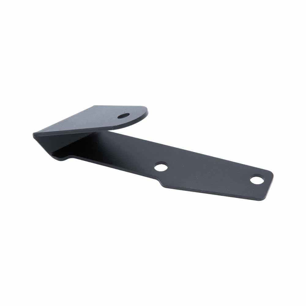 Photo of Antenna Mount for Mercedes Sprinter Van 2007-2018 by Rugged Radios - Premium for UTVs / Side by Sides