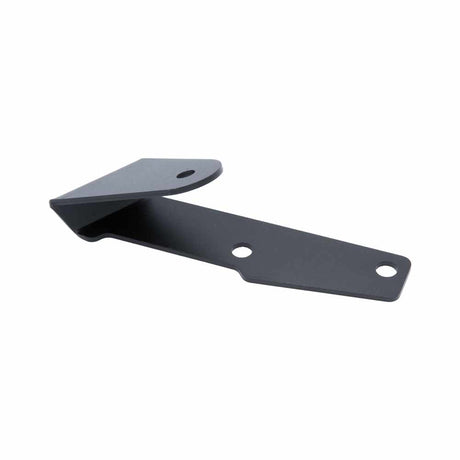 Photo of Antenna Mount for Mercedes Sprinter Van 2007-2018 by Rugged Radios - Premium for UTVs / Side by Sides