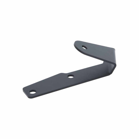 Photo of Antenna Mount for Mercedes Sprinter Van 2007-2018 by Rugged Radios - Premium for UTVs / Side by Sides