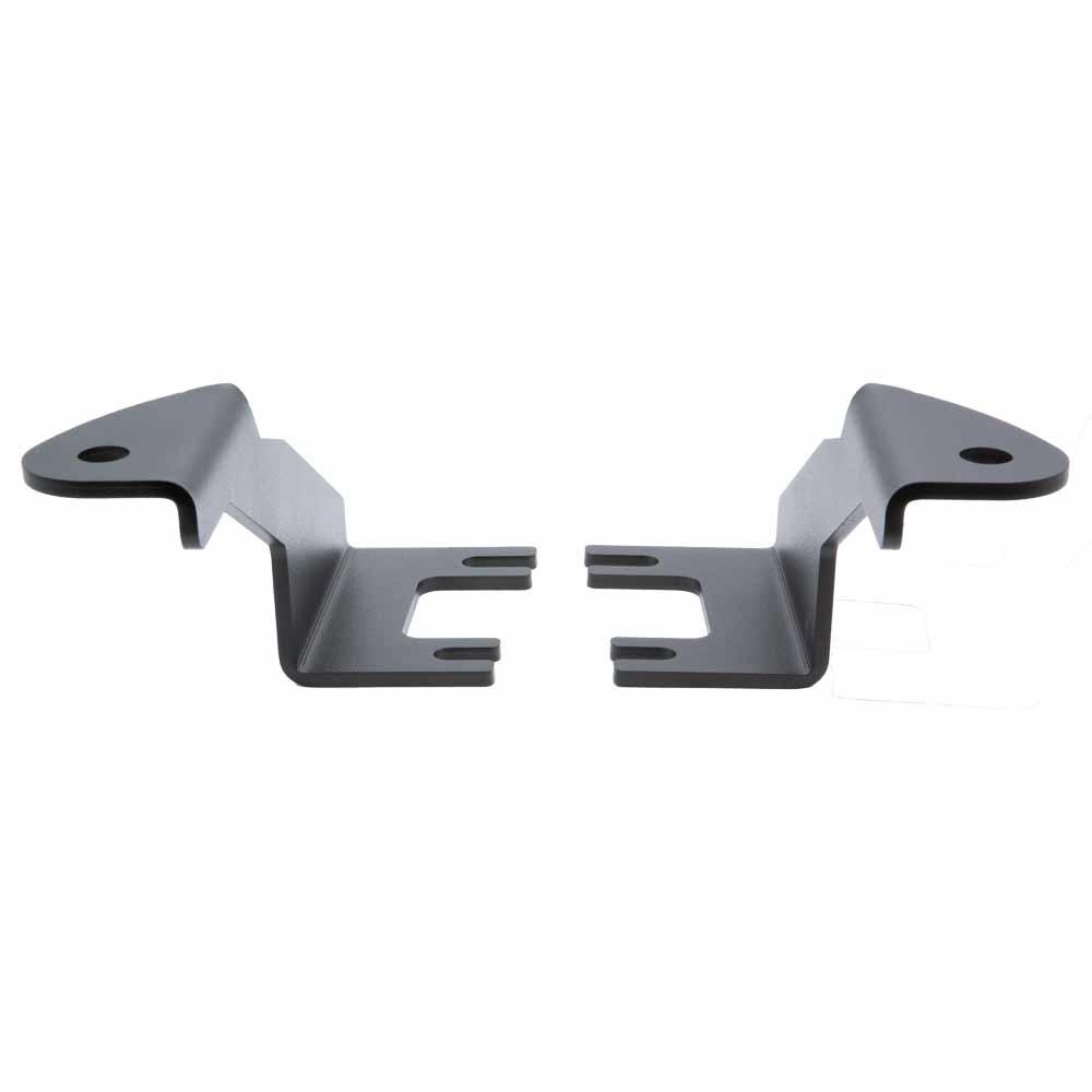 Photo of Antenna Mount for 1st Gen Ford Raptor by Rugged Radios - Premium for UTVs / Side by Sides