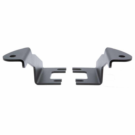 Photo of Antenna Mount for 1st Gen Ford Raptor by Rugged Radios - Premium for UTVs / Side by Sides