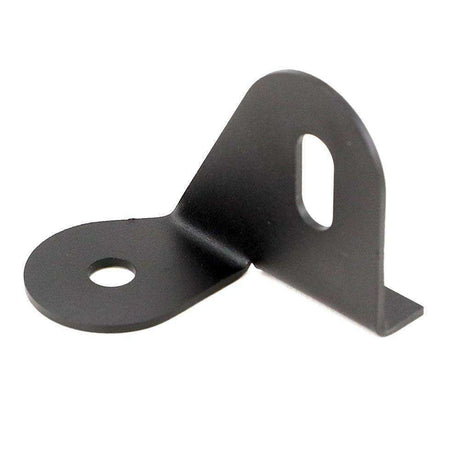 Photo of Antenna Mount for Jeep Wrangler TJ, LJ, JK, JL and Gladiator JT by Rugged Radios - Premium for UTVs / Side by Sides