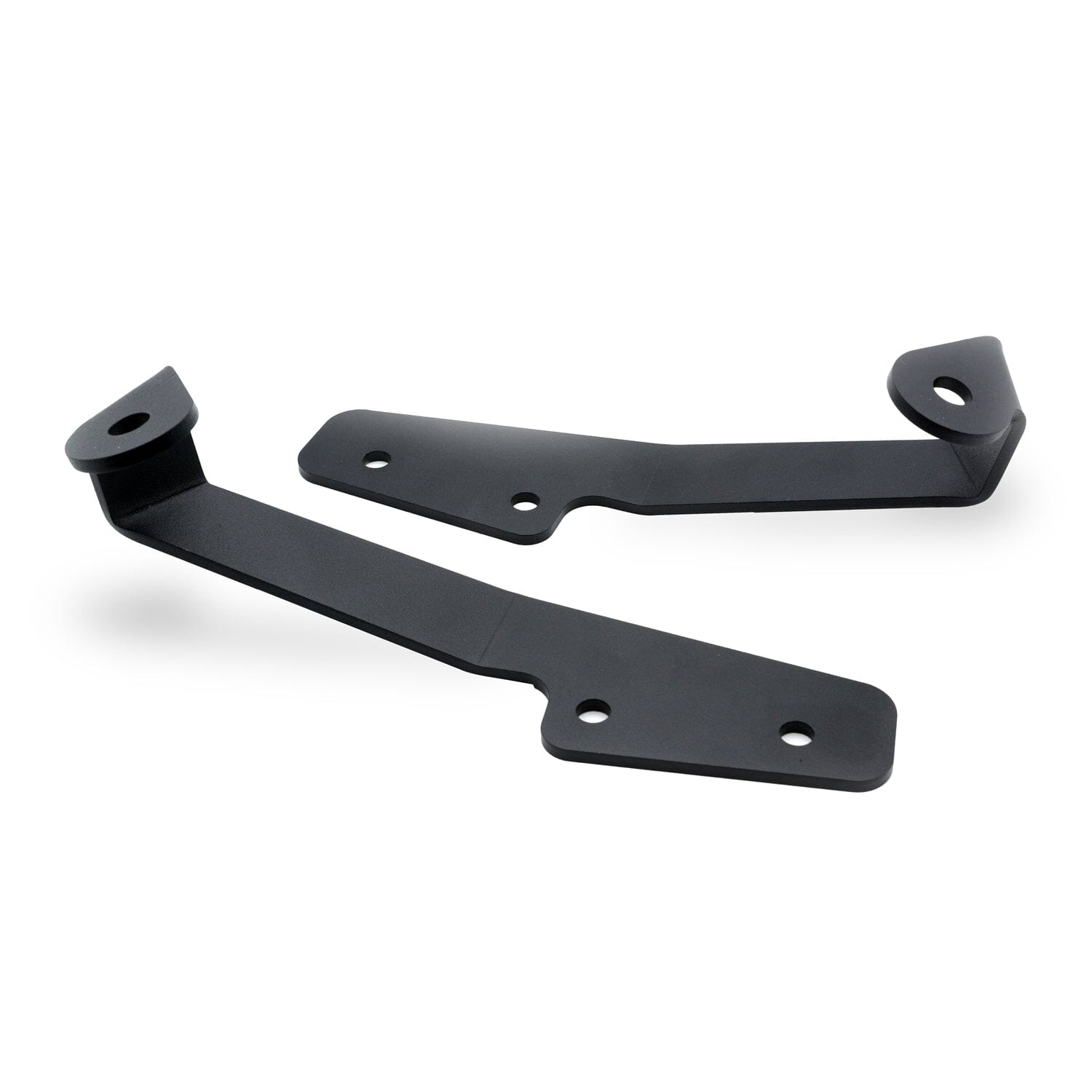 Photo of Antenna Mount for Subaru Crosstrek by Rugged Radios - Premium for UTVs / Side by Sides