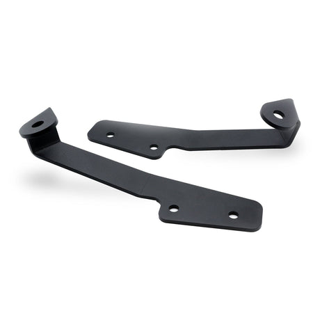 Photo of Antenna Mount for Subaru Crosstrek by Rugged Radios - Premium for UTVs / Side by Sides