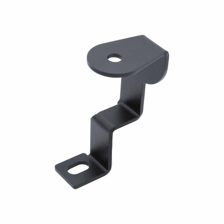 Photo of Antenna Mount for Toyota FJ Cruiser 2007-2014 by Rugged Radios - Premium for UTVs / Side by Sides
