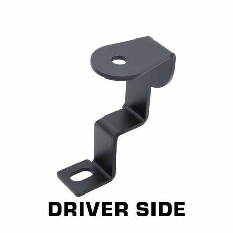 Photo of Antenna Mount for Toyota FJ Cruiser 2007-2014 by Rugged Radios - Premium for UTVs / Side by Sides