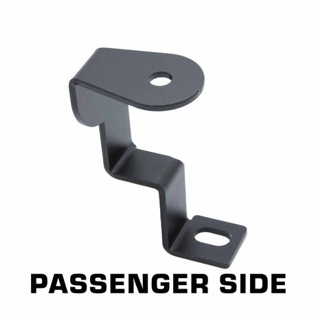 Photo of Antenna Mount for Toyota FJ Cruiser 2007-2014 by Rugged Radios - Premium for UTVs / Side by Sides