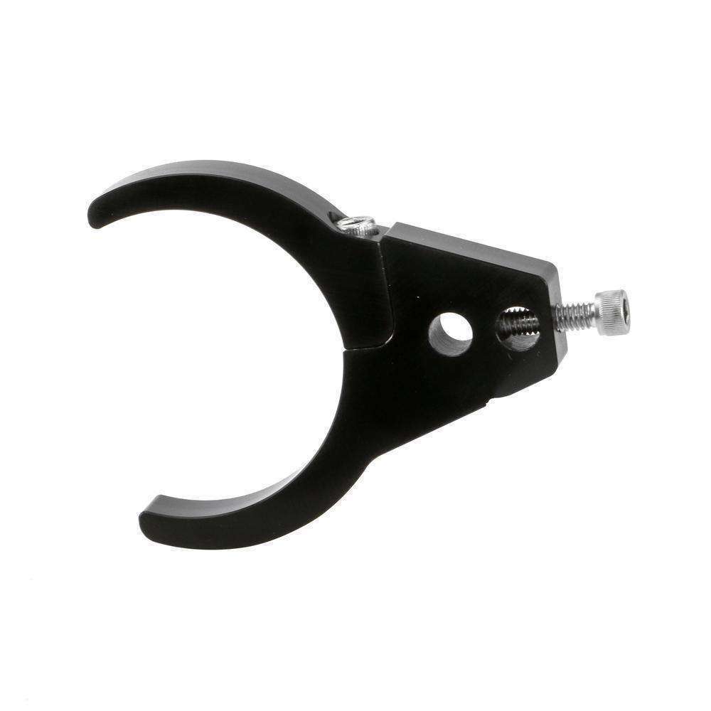 Photo of Bar Mount for Intercoms - Radios and Accessories by Rugged Radios - Premium for UTVs / Side by Sides