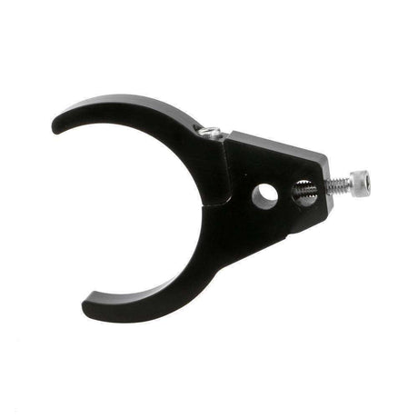 Photo of Bar Mount for Intercoms - Radios and Accessories by Rugged Radios - Premium for UTVs / Side by Sides