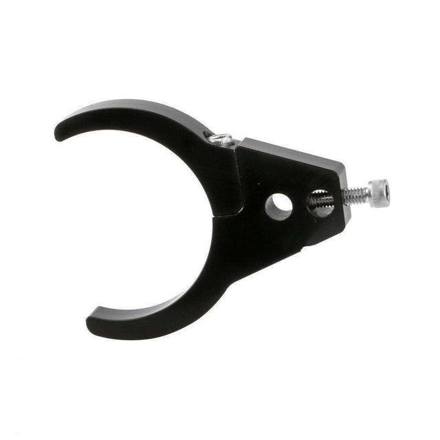 Photo of Bar Mount for Intercoms - Radios and Accessories by Rugged Radios - Premium for UTVs / Side by Sides