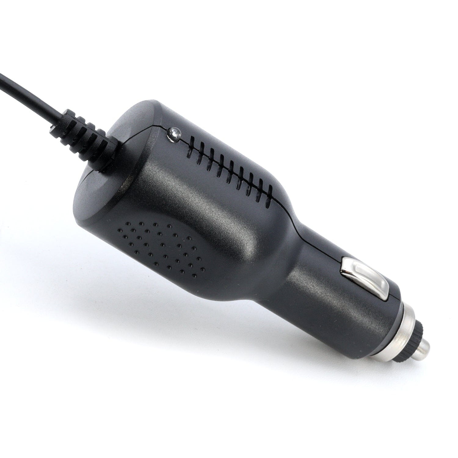 Photo of Battery Eliminator for GMR2 Plus Handheld Radio by Rugged Radios - Premium for UTVs / Side by Sides
