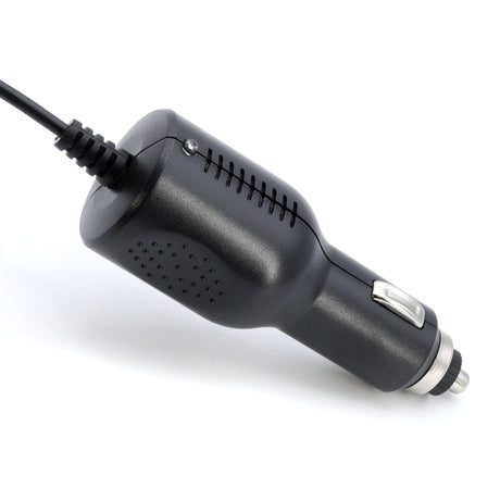 Photo of Battery Eliminator for GMR2 Plus Handheld Radio by Rugged Radios - Premium for UTVs / Side by Sides