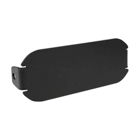 Photo of Intercom Block Off Plate for Multi Mounts by Rugged Radios - Premium for UTVs / Side by Sides