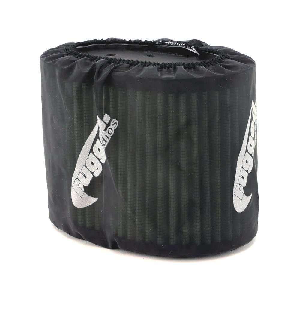 Photo of Rugged Radios PRE-FILTER for MAC-IDA Helmet Pumper by Rugged Radios - Premium for UTVs / Side by Sides