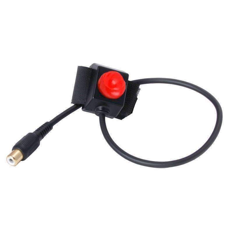 Photo of CONNECT BT2 Bluetooth Moto Kit with Radio by Rugged Radios - Premium for UTVs / Side by Sides