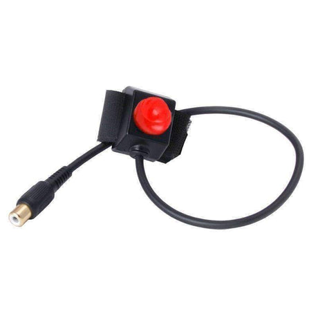 Photo of CONNECT BT2 Bluetooth Moto Kit with Radio by Rugged Radios - Premium for UTVs / Side by Sides