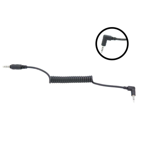 Photo of CONNECT BT2 Bluetooth Moto Kit with Radio by Rugged Radios - Premium for UTVs / Side by Sides