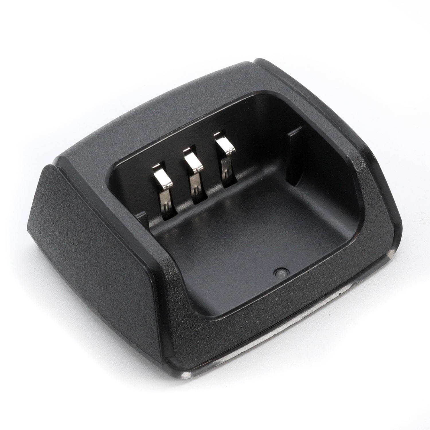 Photo of Charging Cradle Base for GMR2 Handheld Radio by Rugged Radios - Premium for UTVs / Side by Sides