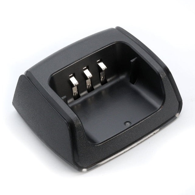 Photo of Charging Cradle Base for GMR2 Handheld Radio by Rugged Radios - Premium for UTVs / Side by Sides