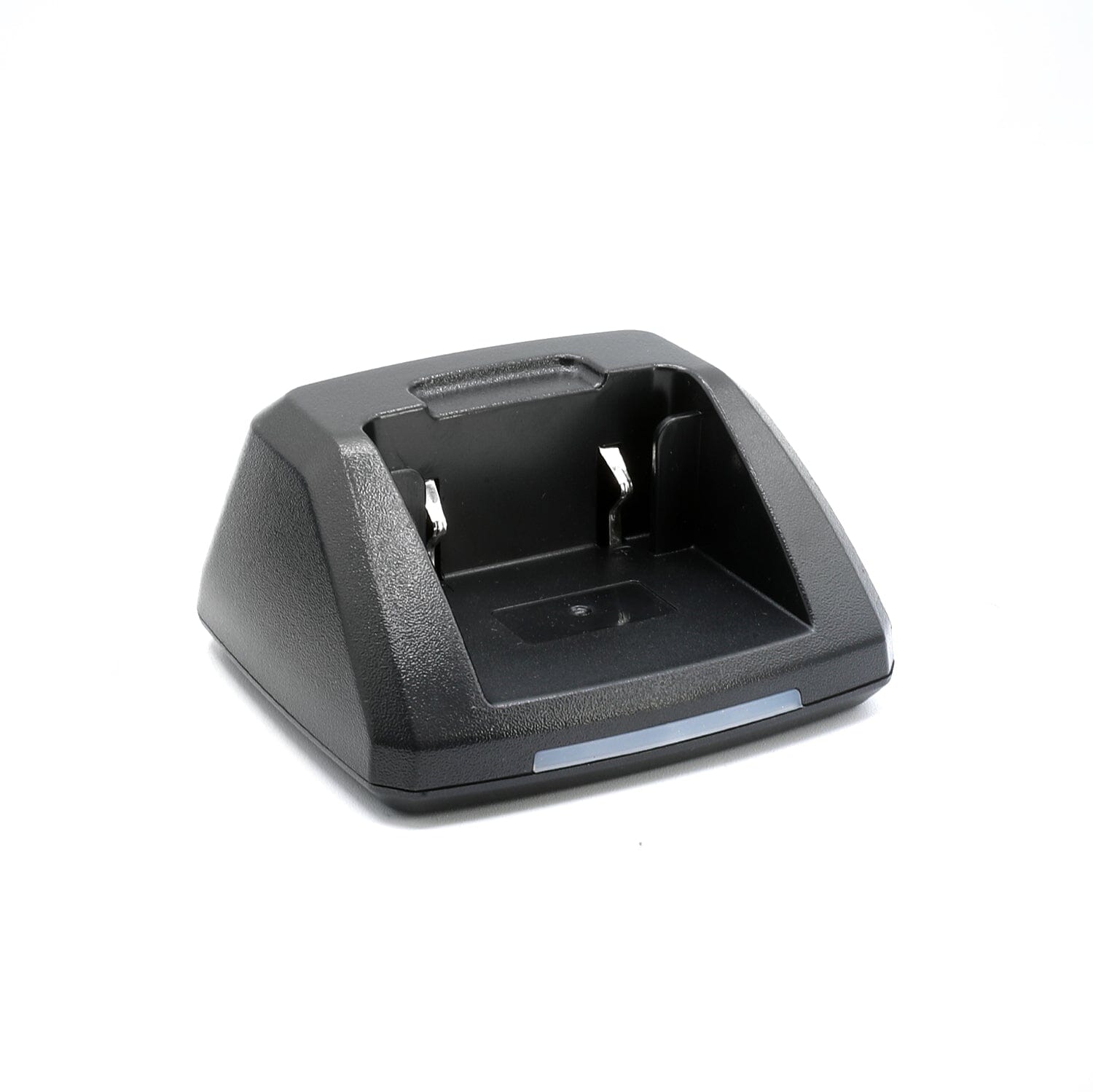 Photo of Charging Cradle Base for RDH-X Handheld Radio by Rugged Radios - Premium for UTVs / Side by Sides