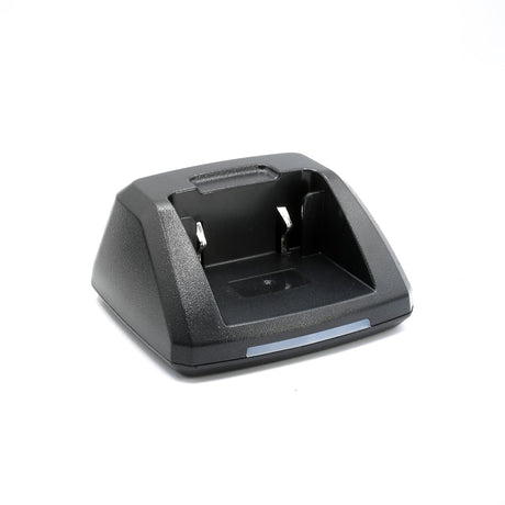 Photo of Charging Cradle Base for RDH-X Handheld Radio by Rugged Radios - Premium for UTVs / Side by Sides