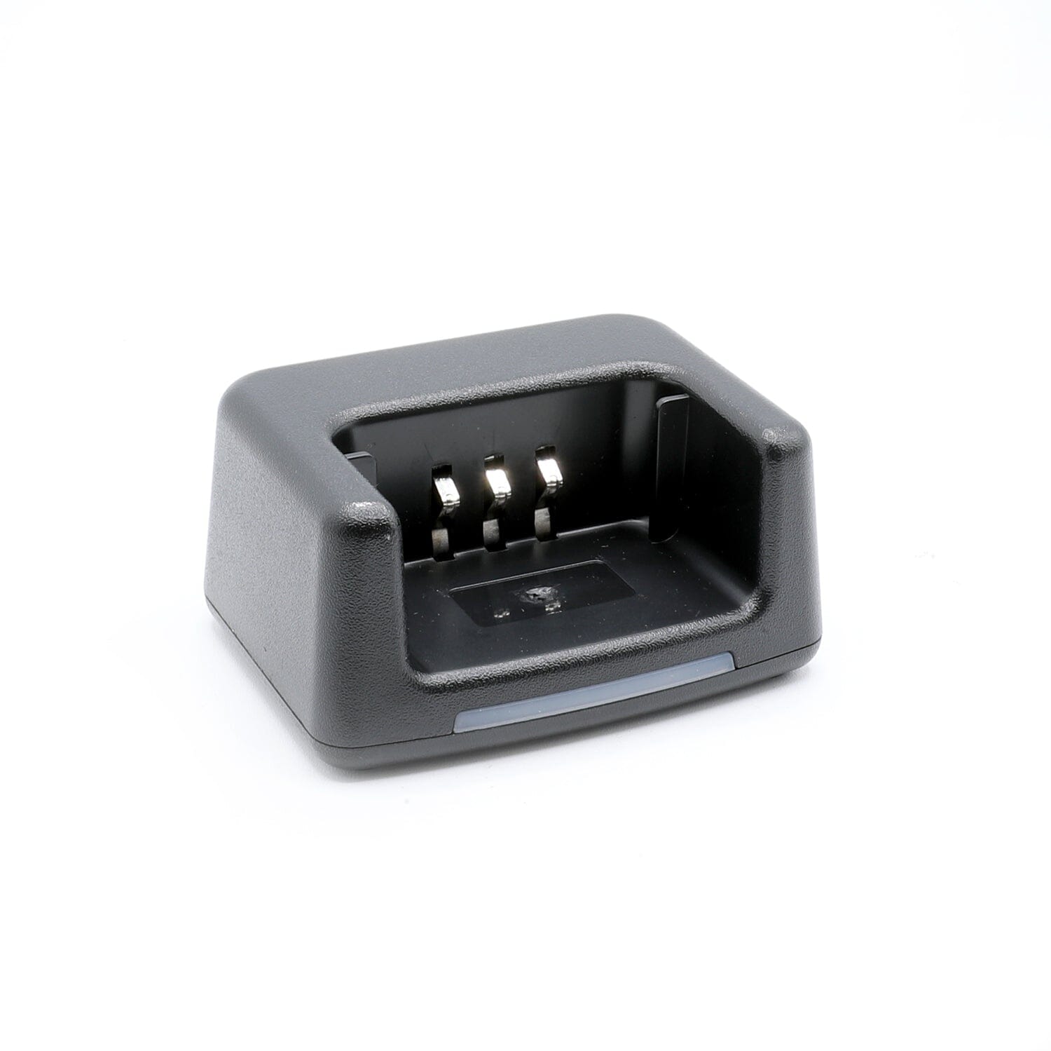 Photo of Charging Cradle Base for RDH16 Handheld Radio by Rugged Radios - Premium for UTVs / Side by Sides