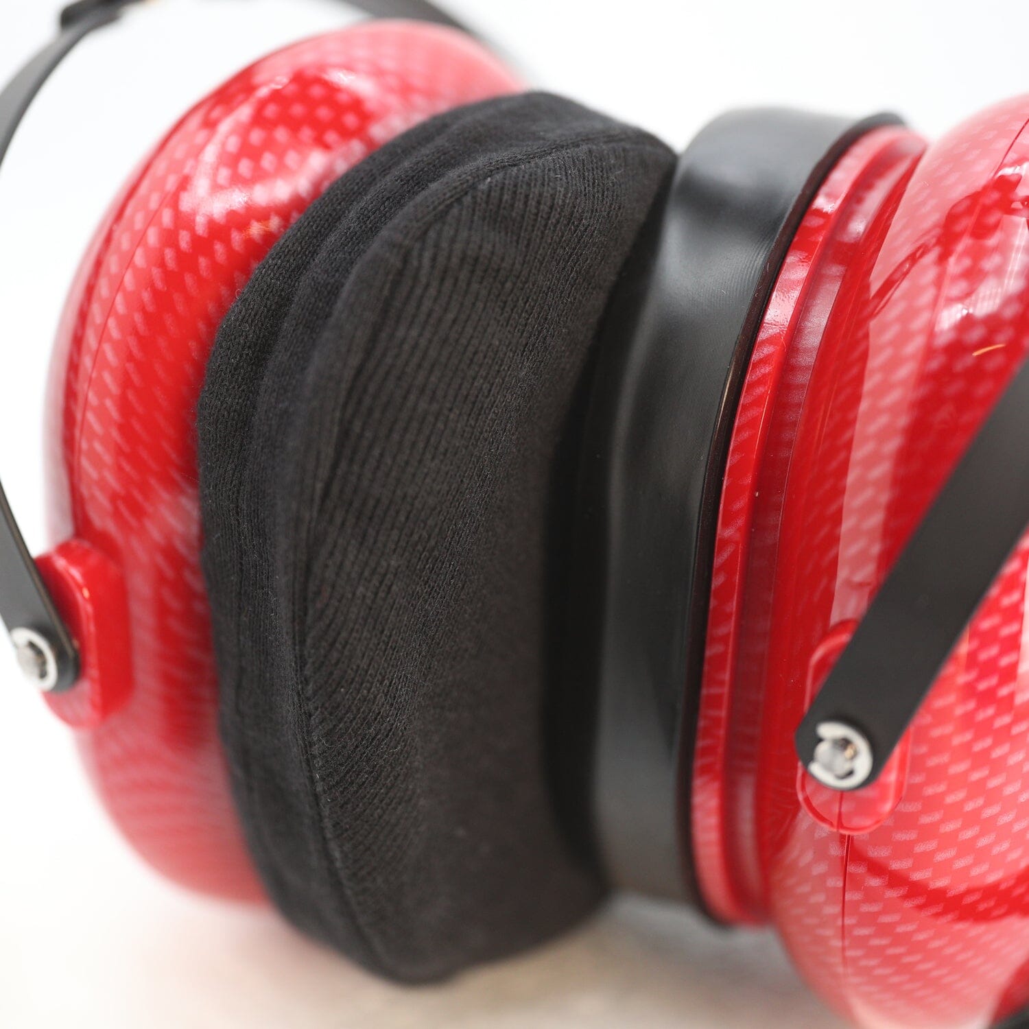 Photo of Ultimate Alpha Audio Youth Headset with Volume Control (OTH) by Rugged Radios - Premium for UTVs / Side by Sides