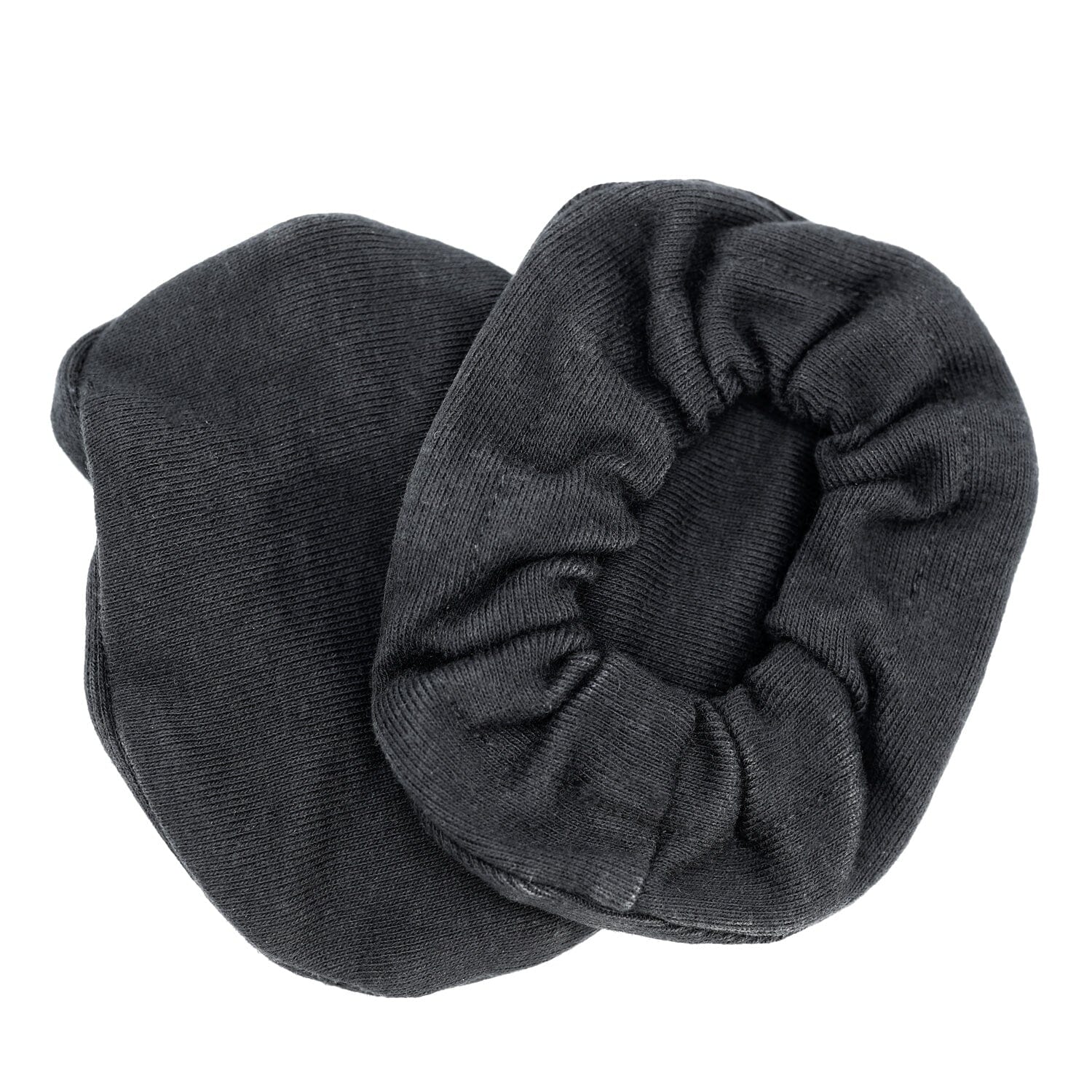 Photo of Cloth Ear Covers for Headsets by Rugged Radios - Premium for UTVs / Side by Sides