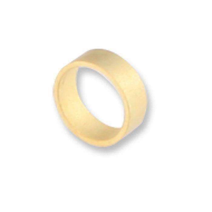 Photo of Crimp Ring by Rugged Radios - Premium for UTVs / Side by Sides