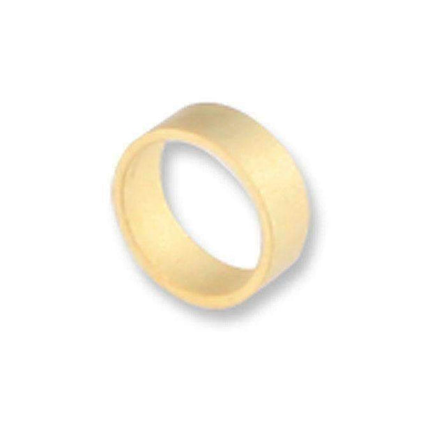 Photo of Crimp Ring by Rugged Radios - Premium for UTVs / Side by Sides