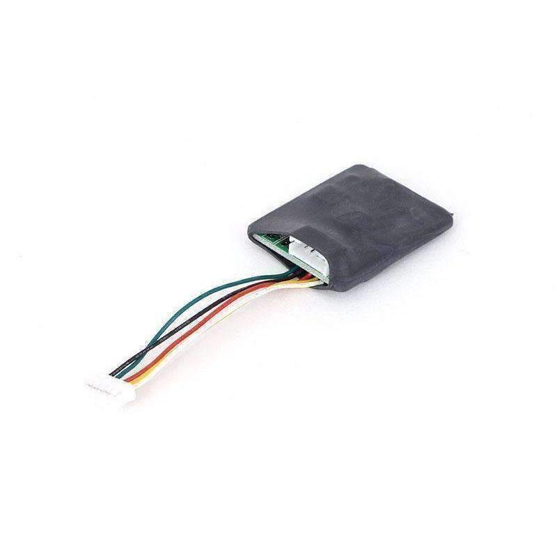 Photo of Digital Speech Processor (DSP) *Quantity 2 Required for RRP6100 Intercom* by Rugged Radios - Premium for UTVs / Side by Sides