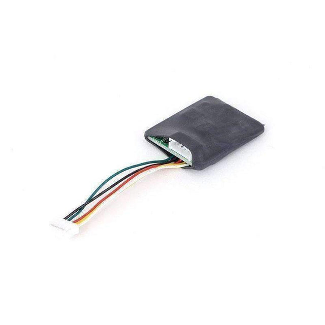 Photo of Digital Speech Processor (DSP) *Quantity 2 Required for RRP6100 Intercom* by Rugged Radios - Premium for UTVs / Side by Sides
