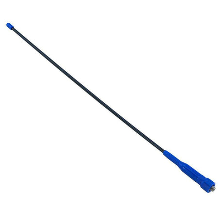 Photo of Long Range Antenna for Rugged V3 / RH5R Handheld Radios by Rugged Radios - Premium for UTVs / Side by Sides