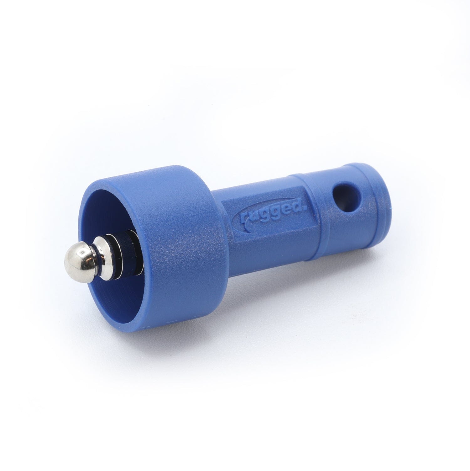 Photo of Dura-Link Cable Plug for All 4C OFFROAD Jacks by Rugged Radios - Premium for UTVs / Side by Sides