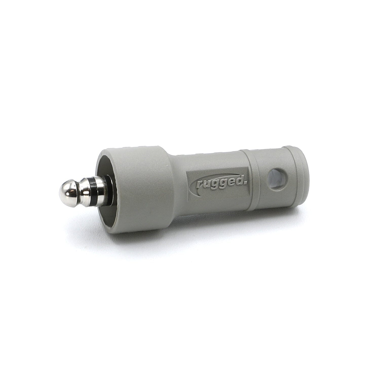 Photo of Dura-Link Cable Plug for STX STEREO Jacks by Rugged Radios - Premium for UTVs / Side by Sides