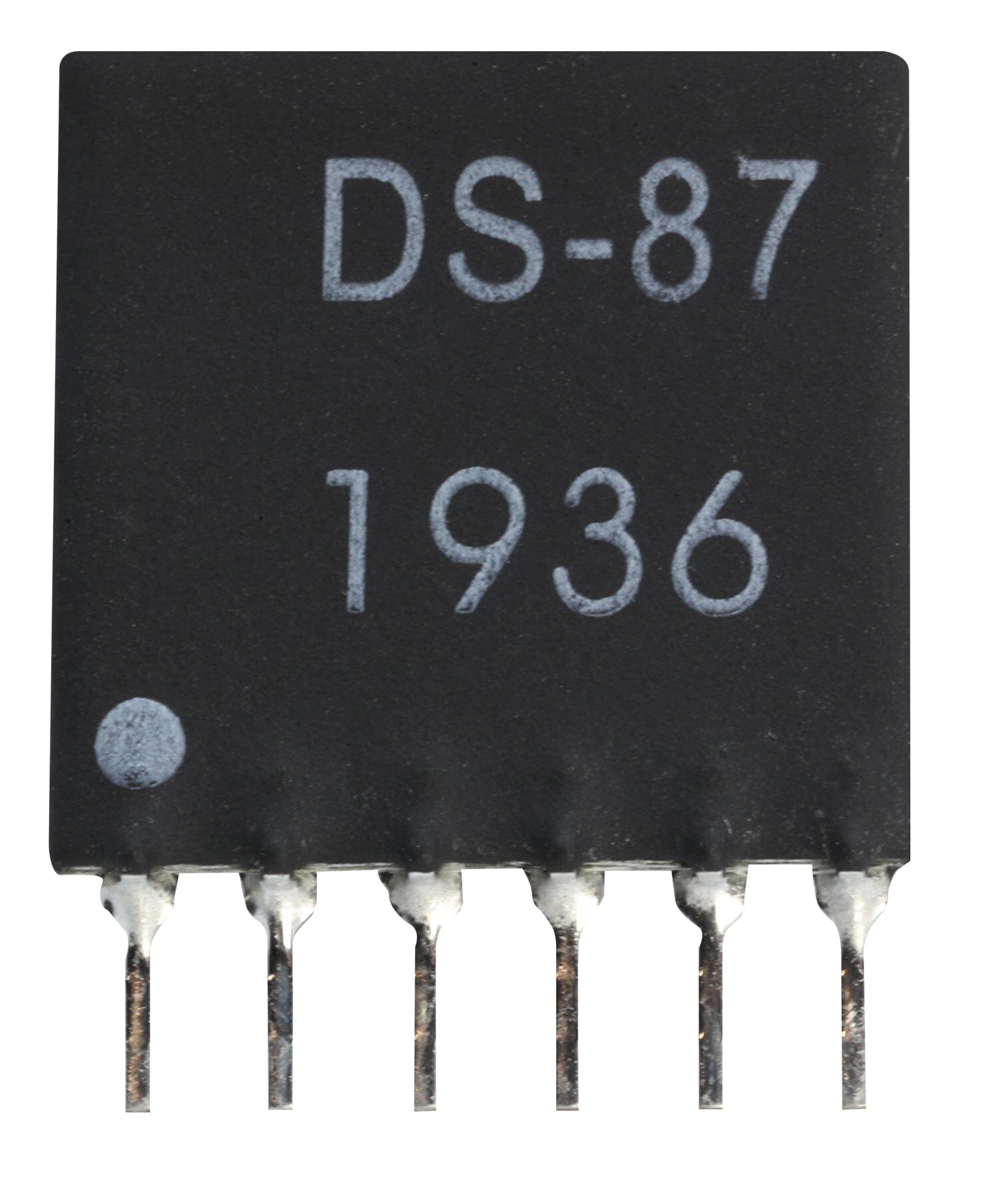 Photo of Dynamic Microphone Preamplifier by Rugged Radios - Premium for UTVs / Side by Sides