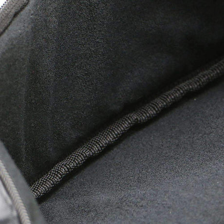 Photo of Helmet Bag with Bottom Storage Compartment by Rugged Radios - Premium for UTVs / Side by Sides