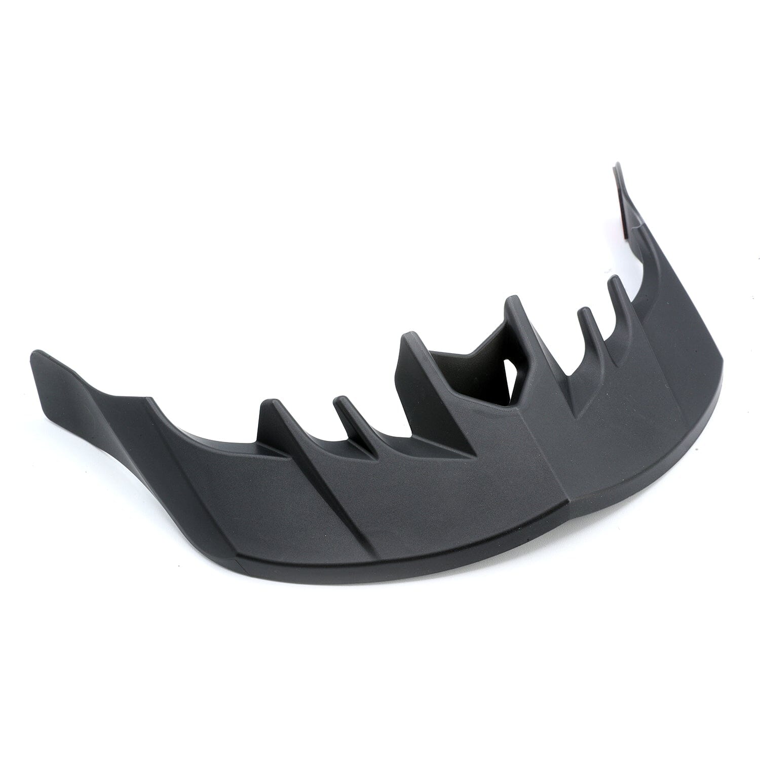 Photo of Helmet Shield Visor by Rugged Radios - Premium for UTVs / Side by Sides