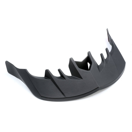 Photo of Helmet Shield Visor by Rugged Radios - Premium for UTVs / Side by Sides