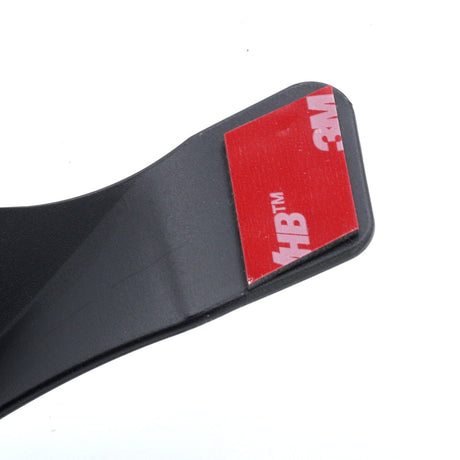 Photo of Helmet Shield Visor by Rugged Radios - Premium for UTVs / Side by Sides
