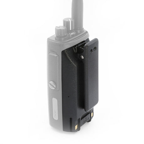Photo of High Capacity Battery for RDH-X / ABH7 Handheld Radio 3600mAh by Rugged Radios - Premium for UTVs / Side by Sides