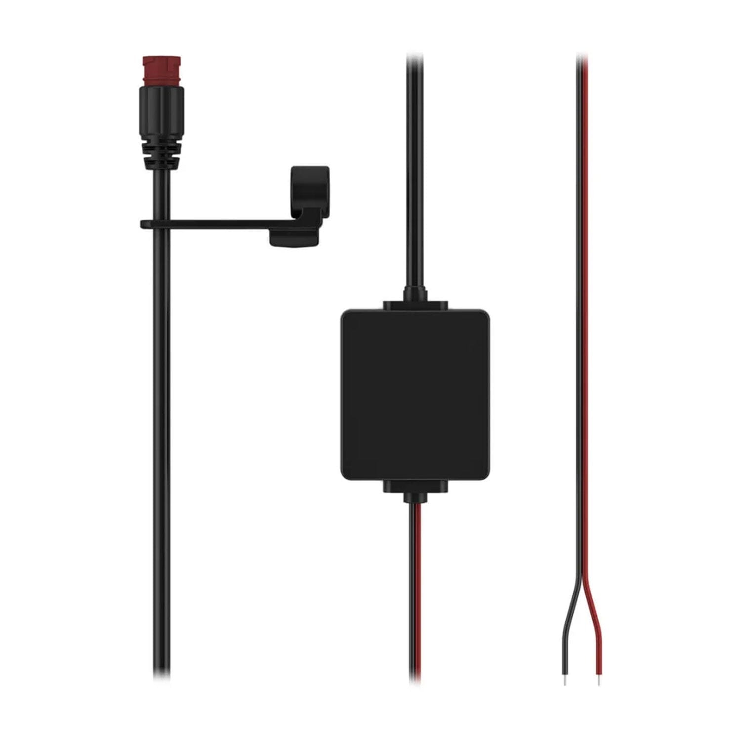 Photo of High-Current Power Cable for Garmin GPS by Rugged Radios - Premium for UTVs / Side by Sides