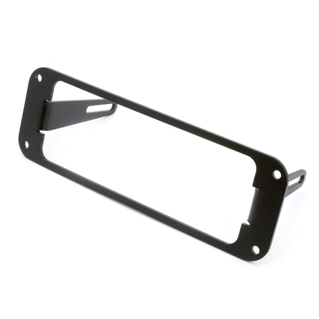 Photo of In-Dash Mount for RDM-DB Digital Mobile Radio by Rugged Radios - Premium for UTVs / Side by Sides