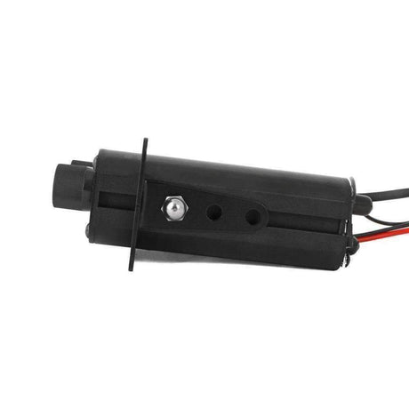 Photo of In-Dash Mount for Rugged Intercoms by Rugged Radios - Premium for UTVs / Side by Sides