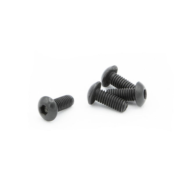 Photo of Insert Screw for DMU by Rugged Radios - Premium for UTVs / Side by Sides